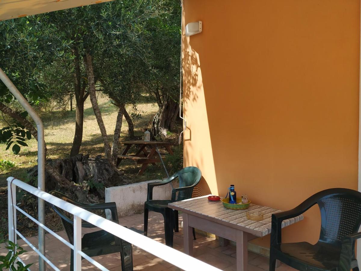 Family Holiday Apartment With Garden & Bbq Velonádesz Kültér fotó